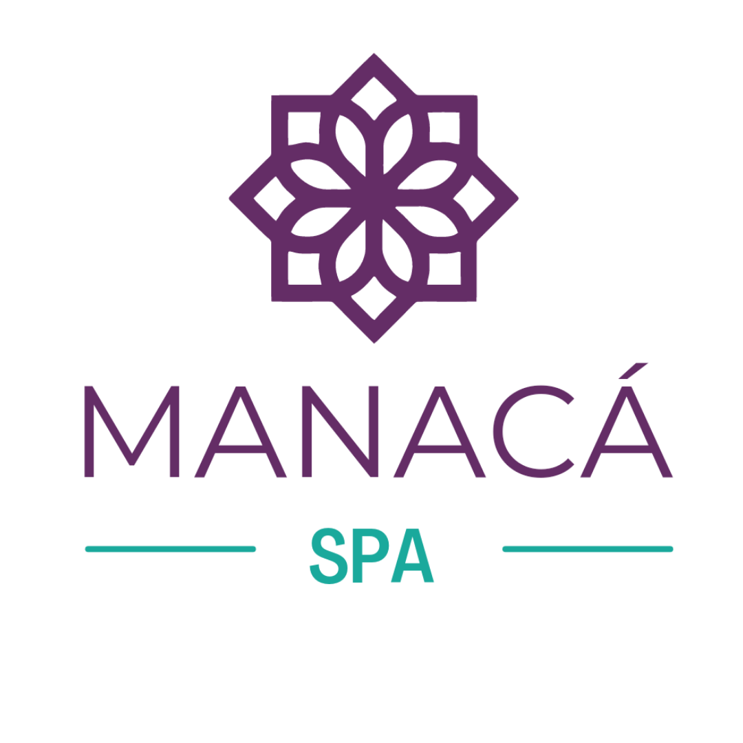 SPA Manacá